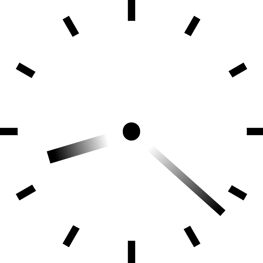 Reloj
