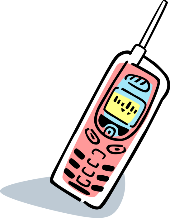Teléfono Movil